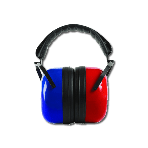 Tremetrics Audiocups