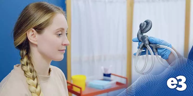 Supine Roll Test Essentials for Physical Therapists